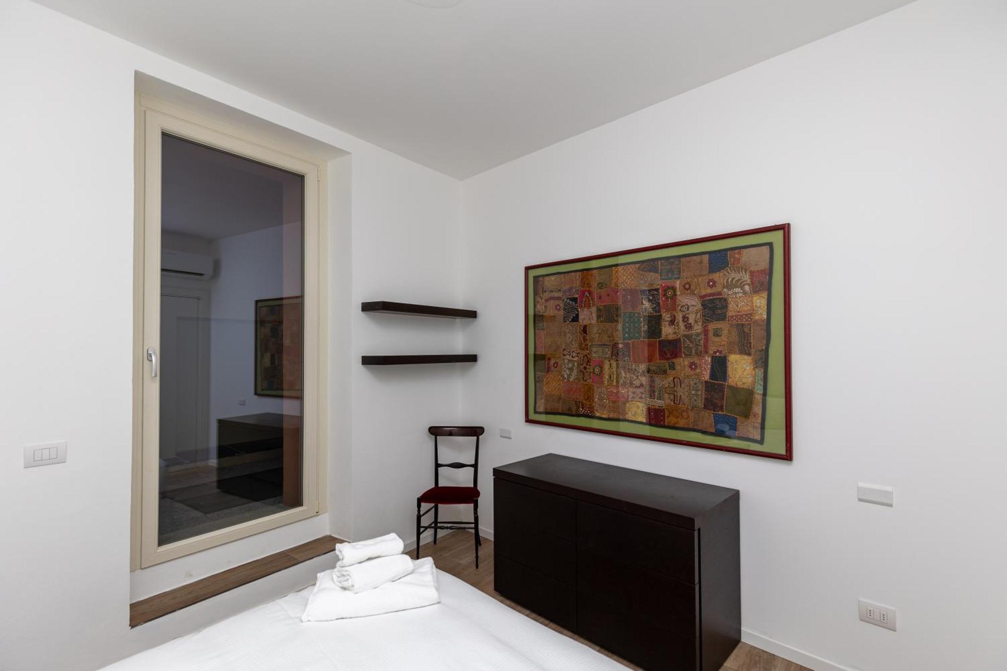 Piazza Del Lago Suites Menaggio Luaran gambar