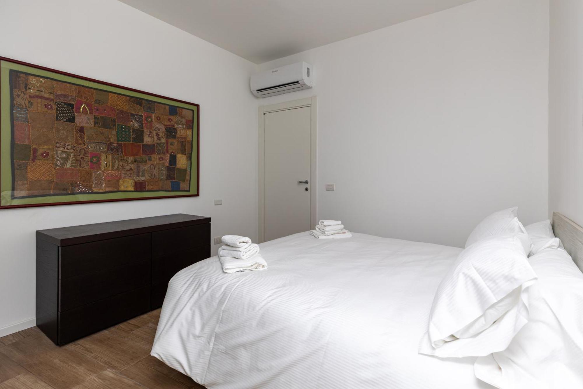 Piazza Del Lago Suites Menaggio Luaran gambar
