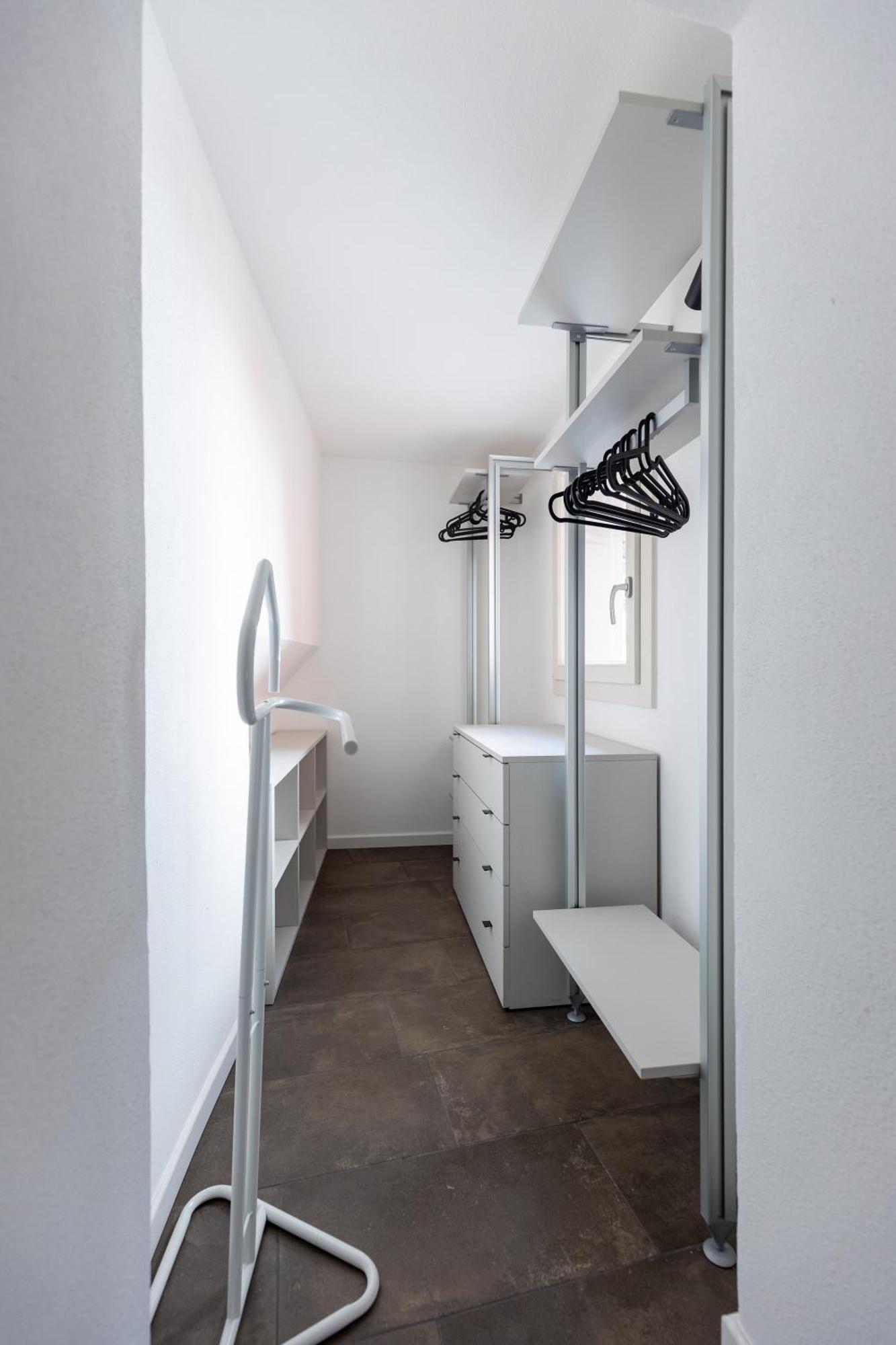 Piazza Del Lago Suites Menaggio Luaran gambar