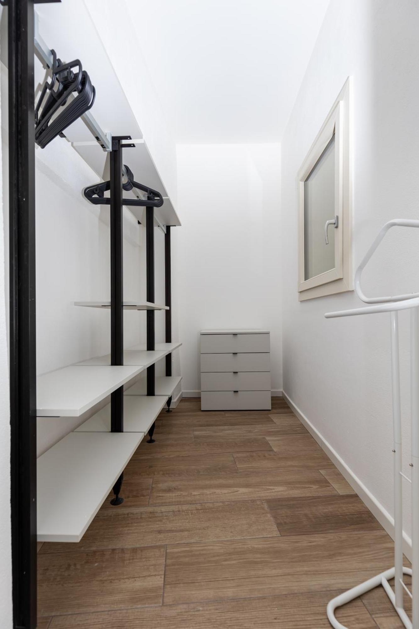 Piazza Del Lago Suites Menaggio Luaran gambar