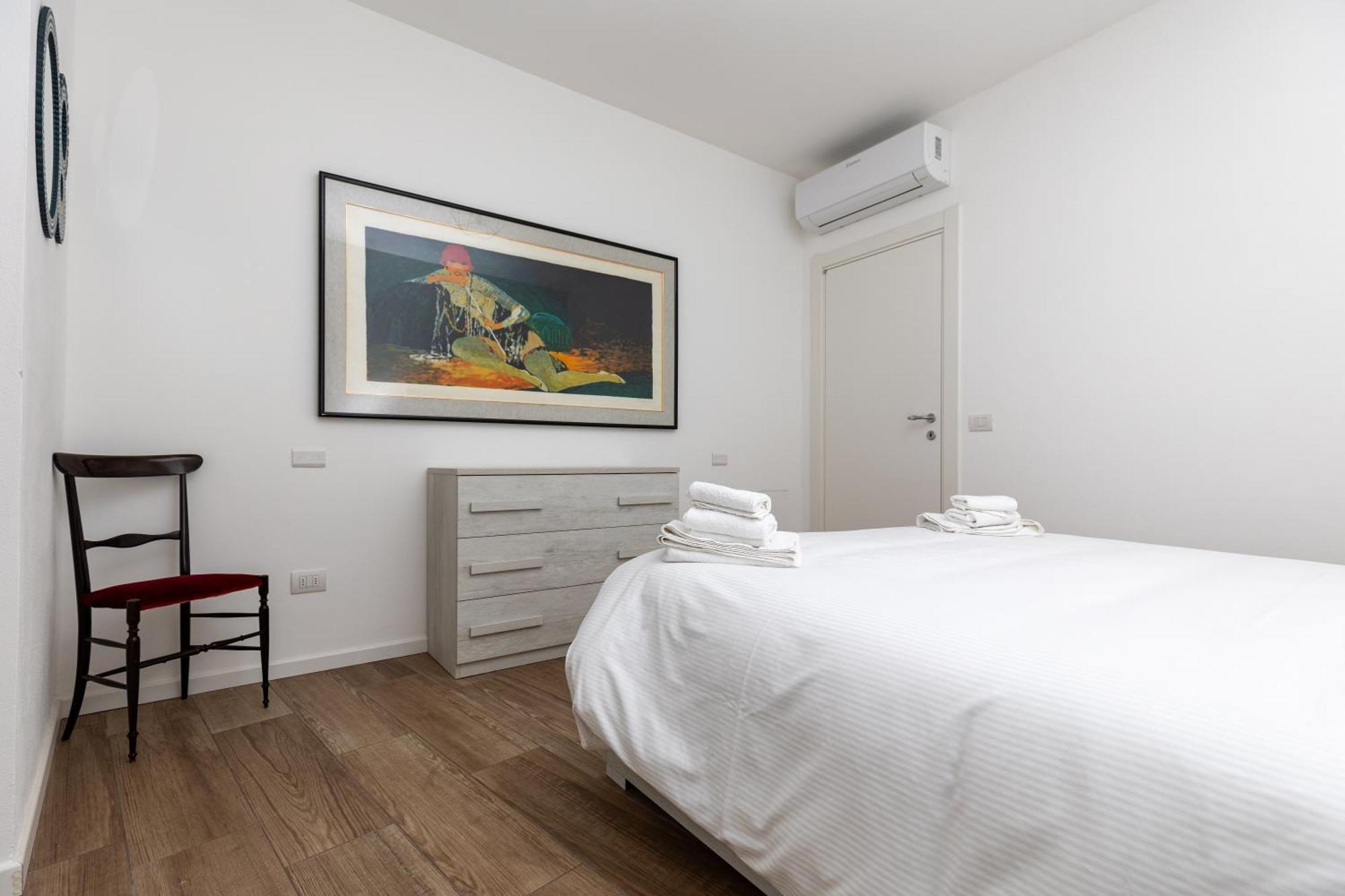 Piazza Del Lago Suites Menaggio Luaran gambar